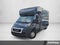 2022 RAM ProMaster Cutaway Base
