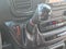 2022 RAM ProMaster Cutaway Base