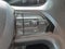 2022 RAM ProMaster Cutaway Base