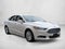 2013 Ford Fusion SE Hybrid