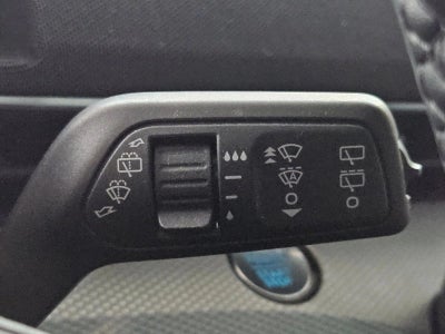 2023 Ford Mustang Mach-E California Route 1