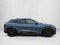 2023 Ford Mustang Mach-E California Route 1