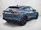 2023 Ford Mustang Mach-E California Route 1