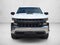 2021 Chevrolet Silverado 1500 Work Truck