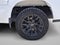 2021 Chevrolet Silverado 1500 Work Truck