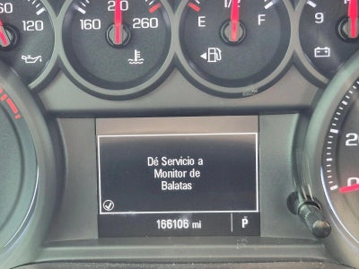 2021 Chevrolet Silverado 1500 Work Truck