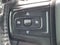 2021 Chevrolet Silverado 1500 Work Truck