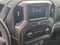 2021 Chevrolet Silverado 1500 Work Truck