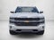 2018 Chevrolet Silverado 1500 High Country