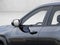 2026 Chevrolet Equinox Base