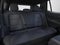 2026 Chevrolet Equinox Base