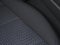 2026 Chevrolet Equinox Base