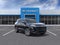 2026 Chevrolet Equinox Base