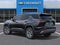 2026 Chevrolet Equinox Base