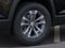 2026 Chevrolet Equinox Base