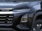 2026 Chevrolet Equinox Base