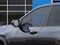 2026 Chevrolet Equinox Base
