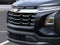 2026 Chevrolet Equinox Base