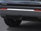 2026 Chevrolet Equinox Base