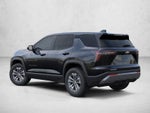 2026 Chevrolet Equinox Base