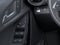 2026 Chevrolet Equinox Base