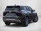2026 Chevrolet Equinox Base
