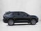 2026 Chevrolet Equinox Base