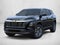 2026 Chevrolet Equinox Base