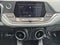 2022 Chevrolet Blazer 3LT