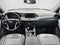 2022 Chevrolet Blazer 3LT