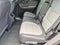 2022 Chevrolet Blazer 3LT