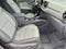 2022 Chevrolet Blazer 3LT