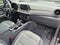 2022 Chevrolet Blazer 3LT