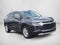2022 Chevrolet Blazer 3LT