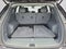 2022 Chevrolet Blazer 3LT