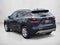 2022 Chevrolet Blazer 3LT