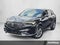 2025 Acura ADX Base