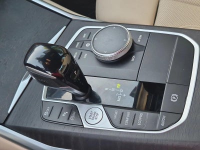 2022 BMW 330i 330i