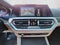 2022 BMW 330i 330i