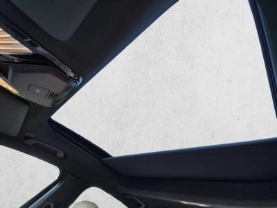 2022 BMW 330i 330i