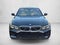 2022 BMW 330i 330i