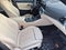 2022 BMW 330i 330i