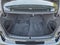 2022 BMW 330i 330i