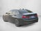 2022 BMW 330i 330i