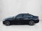 2022 BMW 330i 330i