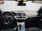 2020 BMW 330i 330i