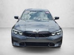 2020 BMW 330i 330i