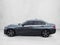 2020 BMW 330i 330i