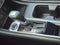 2020 Nissan Sentra S Xtronic CVT