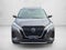 2021 Nissan Kicks SV Xtronic CVT